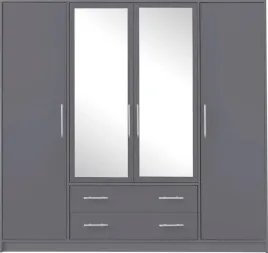 szafa-smart-z-lustrem-szerokosc-200-cm-antracyt-meblar-srl1