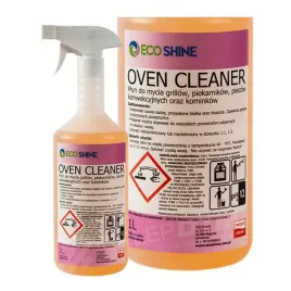 ecoshine-oven-cleaner-shine-mycie-grilla-kominka
