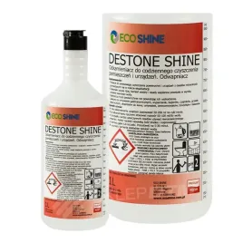 ecoshine-destone-shine-odkamieniacz-urzadzen-1l
