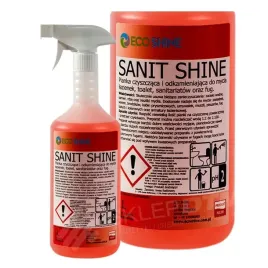 ecoshine-sanit-shine-czyszczenie-kabin-toalet-fug