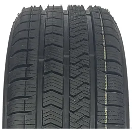 1-szt-215-55r17-opony-wielosezonowe-wandm