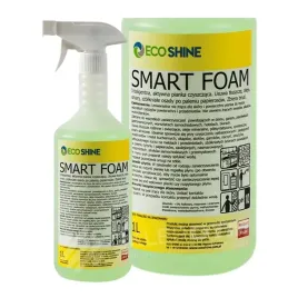 ecoshine-smart-foam-shine-uniwersalna-pianka-1l