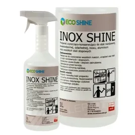 ecoshine-inox-shine-czyszczenie-stali-nierdzewnej