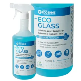 ecoshine-eco-glass-ekologiczny-plyn-do-szyb-1l