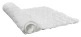 mata-ochronna-na-materac-80x200-basic-t40