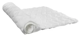 mata-ochronna-na-materac-80x200-basic-t40