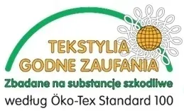 mata-ochronna-na-materac-80x200-basic-t40-twardosc-materaca-brak-informacji