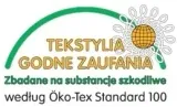 mata-ochronna-na-materac-80x200-basic-t40-twardosc-materaca-brak-informacji