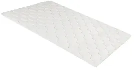 mata-ochronna-na-materac-80x200-plus-t40-dreamzone