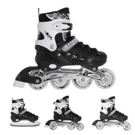 nh10905-4w1-czarne-rozm-l-39-42-lyzworolki-z-wymienna-ploza-nils-extreme