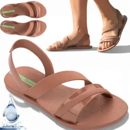 sandaly-damskie-gumowe-41-42-ipanema-na-basen-plaze-lekkie-wygodne-letnie