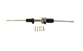 all-balls-przekladnia-kierownicza-can-am-commander-max-1000-ltd-xt-xtp