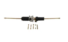 all-balls-przekladnia-kierownicza-polaris-lsv-electric-4x4-11-12-ranger
