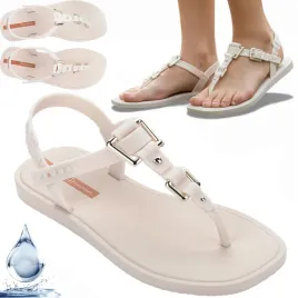 sandaly-damskie-gumowe-37-ipanema-na-basen-plaze-lekkie-wygodne-letnie