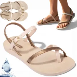 ipanema-40-eleganckie-sandaly-damskie-lekkie-wsuwane-letnie-obuwie-modne