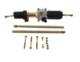 all-balls-przekladnia-kierownicza-polaris-rzr-4-800-10-14-rzr-s-800-09-