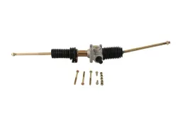 all-balls-przekladnia-kierownicza-polaris-rzr-800-08-14