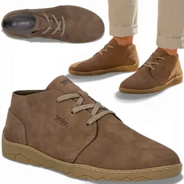 polbuty-meskie-skora-naturalna-44-rieker-wiazane-obuwie-wiosna-lato-brazowe