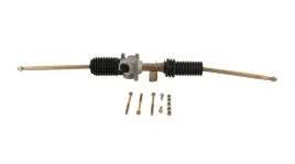 all-balls-przekladnia-kierownicza-polaris-ranger-500-05-09-ranger-4x4-50