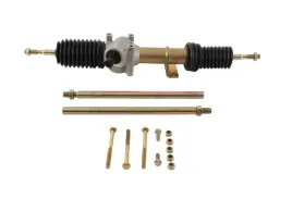 all-balls-przekladnia-kierownicza-polaris-ranger-4x4-500-efi-09-10-range