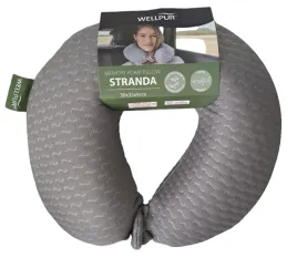 poduszka-podrozna-ergonomiczna-wellpur-stranda