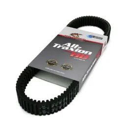 all-balls-pasek-napedowy-polaris-rzr-pro-r-4-ultimate-sport-2000-22