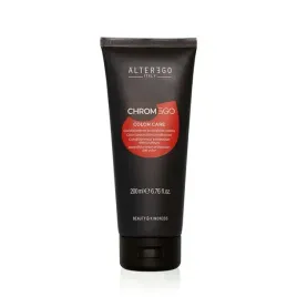 alter-ego-color-care-odzywka-chroniaca-kolor-200ml