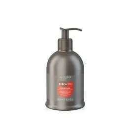 alter-ego-color-care-maska-odbudowujaca-300-ml
