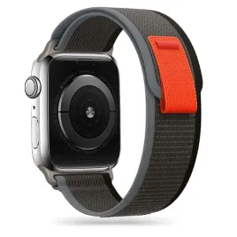 pasek-nylon-do-apple-watch-4-5-6-7-8-se-ultra-42-44-45-4