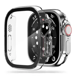 etui-defense360-do-apple-watch-ultra-49-mm-clear
