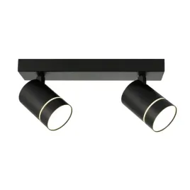 przysufitowa-lampa-ruchoma-selma-tuby-led-10w-4000k-czarne