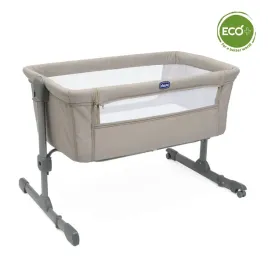 chicco-next2me-essential-lozeczko-dostawne-dune