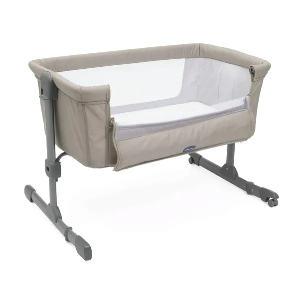chicco-next2me-essential-lozeczko-dostawne-dune-marka-inna