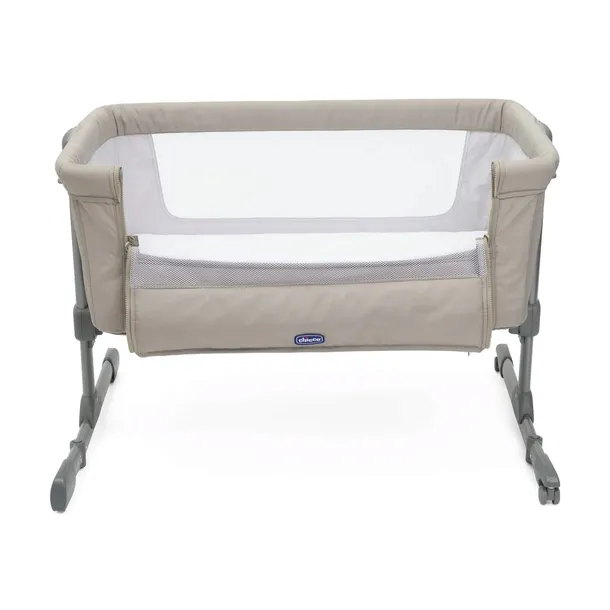 chicco-next2me-essential-lozeczko-dostawne-dune-bohater-inny