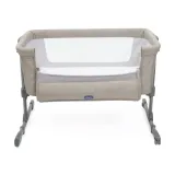 chicco-next2me-essential-lozeczko-dostawne-dune-bohater-inny