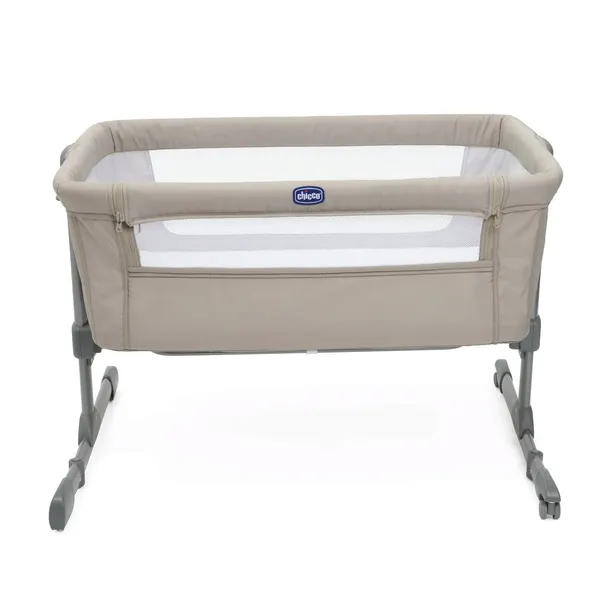 chicco-next2me-essential-lozeczko-dostawne-dune-wiek-dziecka-brak-informacji