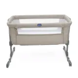 chicco-next2me-essential-lozeczko-dostawne-dune-wiek-dziecka-brak-informacji