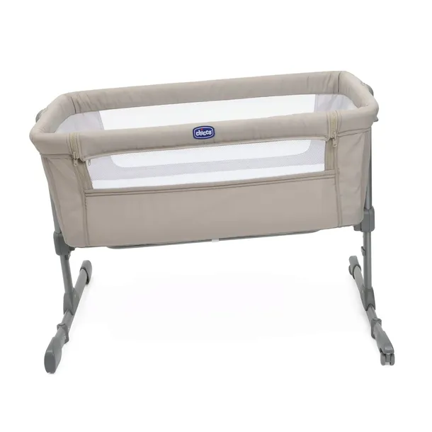 chicco-next2me-essential-lozeczko-dostawne-dune-material-inny