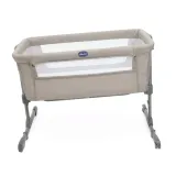 chicco-next2me-essential-lozeczko-dostawne-dune-material-inny