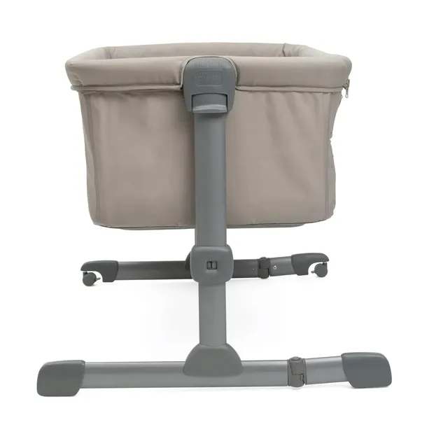 chicco-next2me-essential-lozeczko-dostawne-dune-plec-brak-informacji