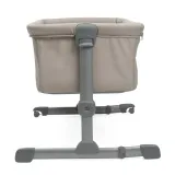 chicco-next2me-essential-lozeczko-dostawne-dune-plec-brak-informacji