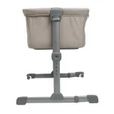 chicco-next2me-essential-lozeczko-dostawne-dune-stan-nowy-marka-inna