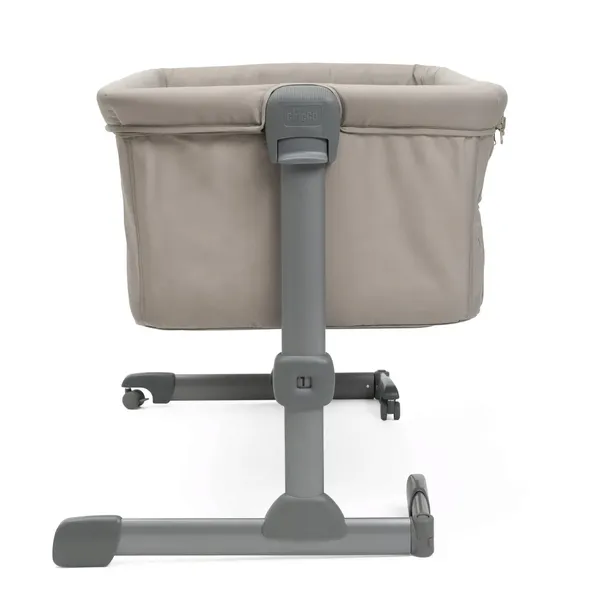 chicco-next2me-essential-lozeczko-dostawne-dune-stan-nowy-bohater-inny