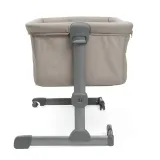 chicco-next2me-essential-lozeczko-dostawne-dune-stan-nowy-bohater-inny