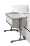 chicco-next2me-essential-lozeczko-dostawne-dune-stan-nowy-wiek-dziecka-brak-informacji