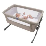 chicco-next2me-essential-lozeczko-dostawne-dune-stan-nowy-material-inny