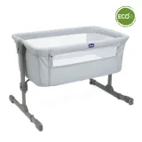 chicco-next2me-essential-lozeczko-dostawne-mint