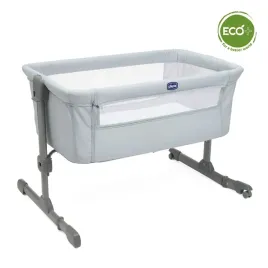 chicco-next2me-essential-lozeczko-dostawne-mint