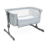 chicco-next2me-essential-lozeczko-dostawne-mint-marka-inna