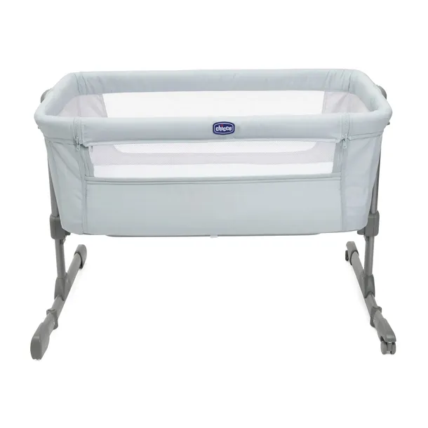 chicco-next2me-essential-lozeczko-dostawne-mint-bohater-inny